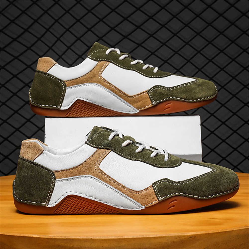 Zapatos Antideslizantes de Tal - Health & Wellness Unlimited reseña y precio