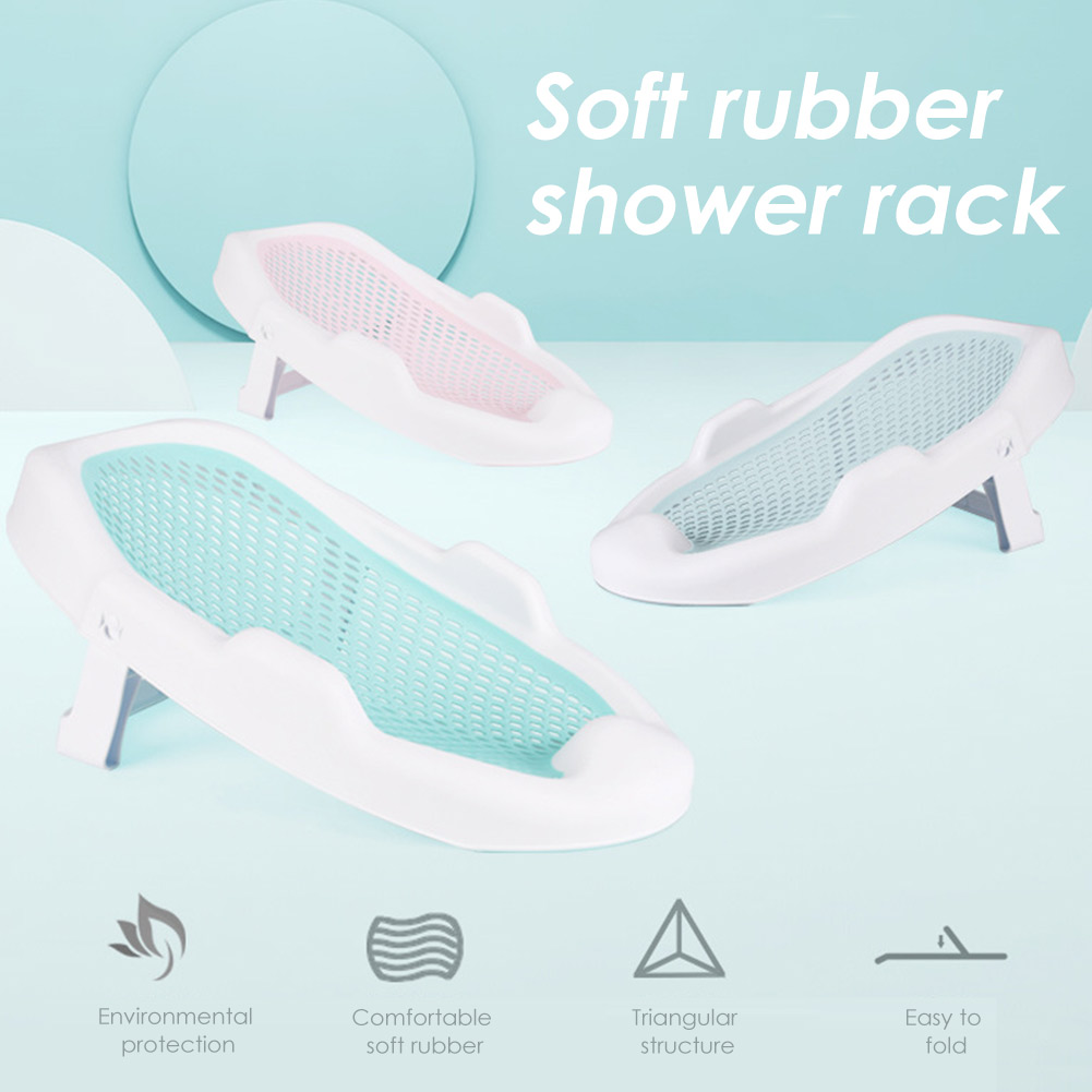 Red de baño ajustable para rec - Bamboo Bath Mat reseña y precio