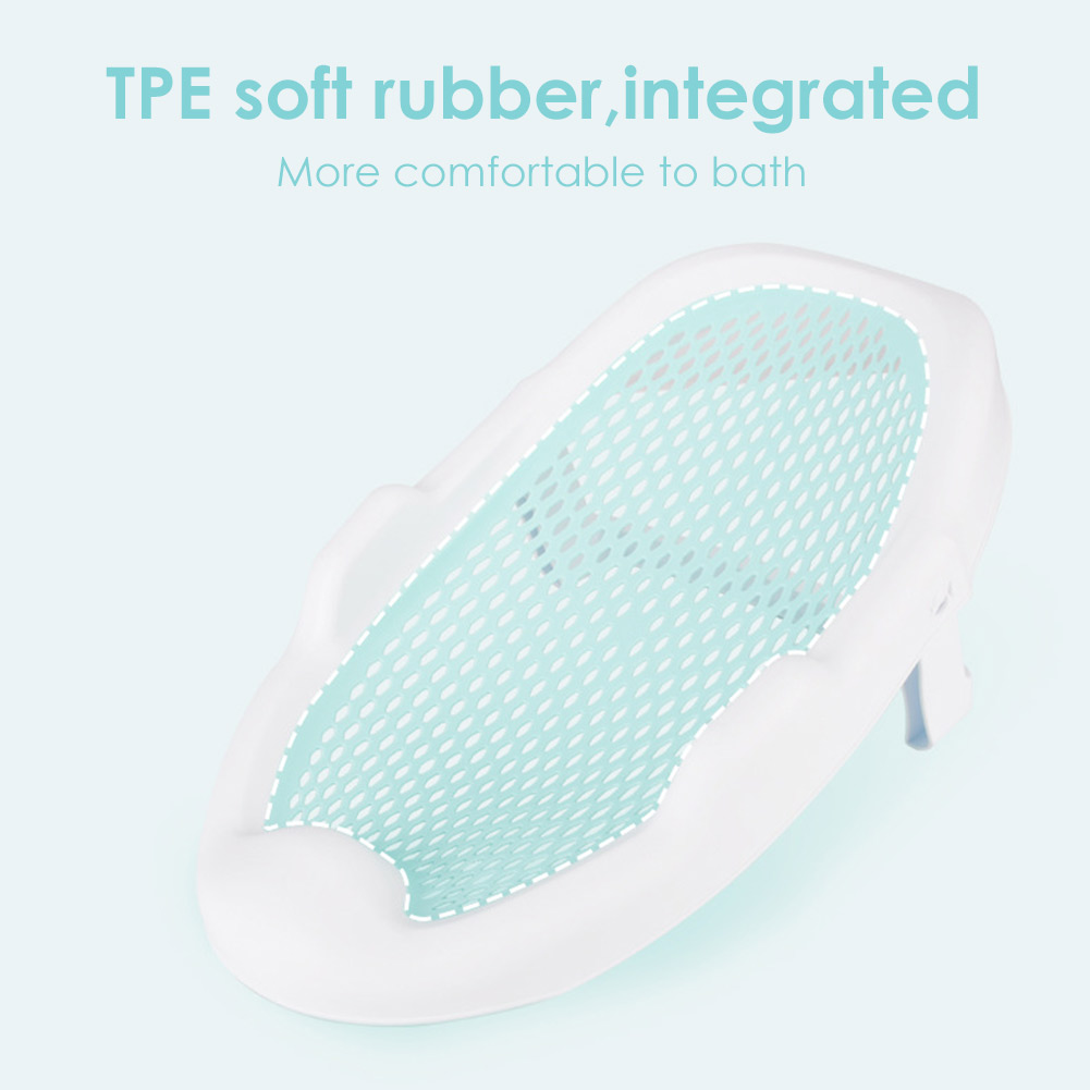 Red de baño ajustable para rec - Bamboo Bath Mat reseña y precio