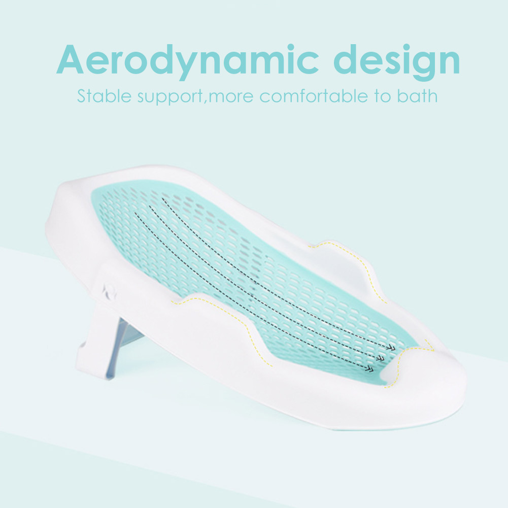 Red de baño ajustable para rec - Bamboo Bath Mat reseña y precio