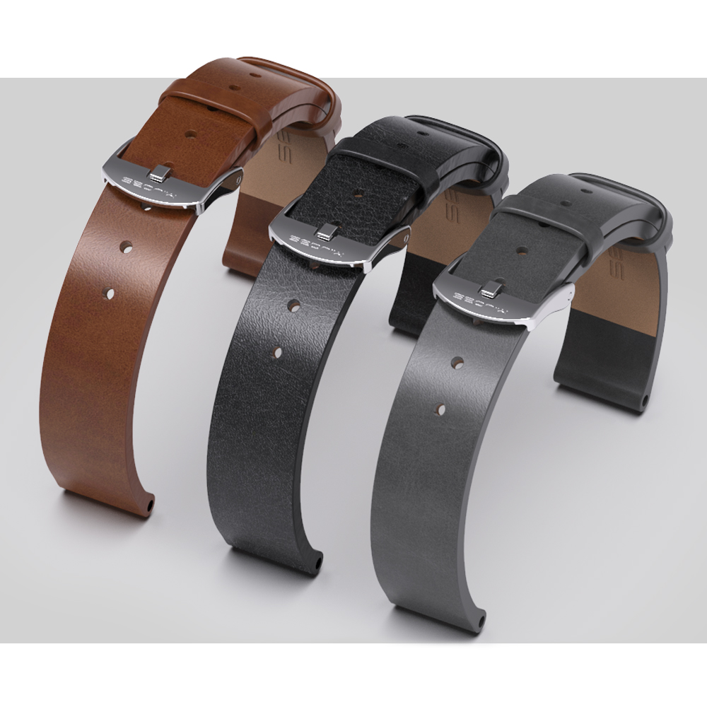 Correa para Mi Band 11 10 9 8  - Health Wellness Bracelet reseña y precio