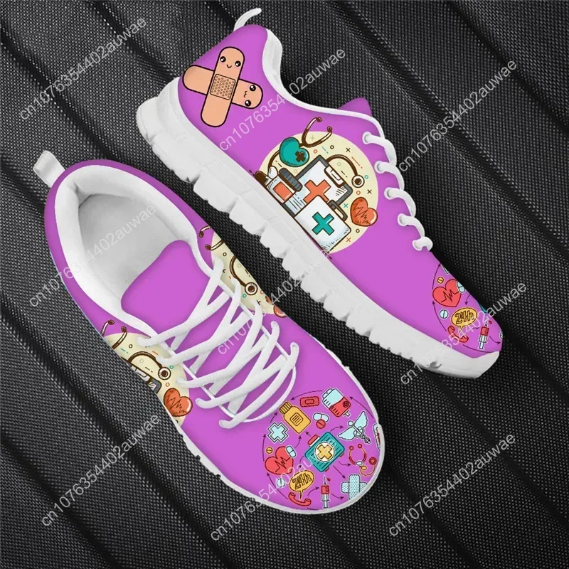 Zapatos planos informales de d - Health & Wellness Unlimited reseña y precio
