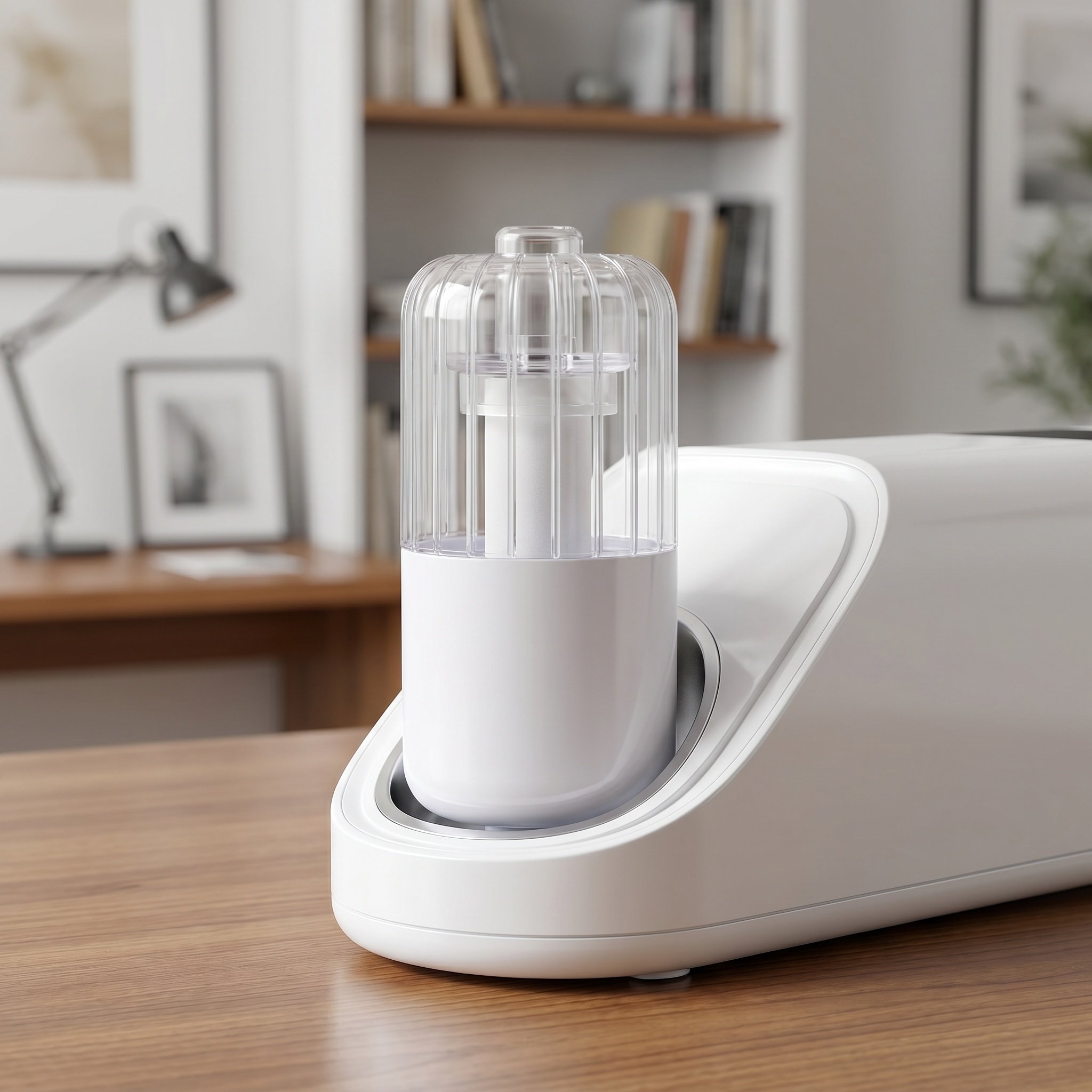 Filtro para dispositivos de at - Therapy Health And Wellness reseña y precio