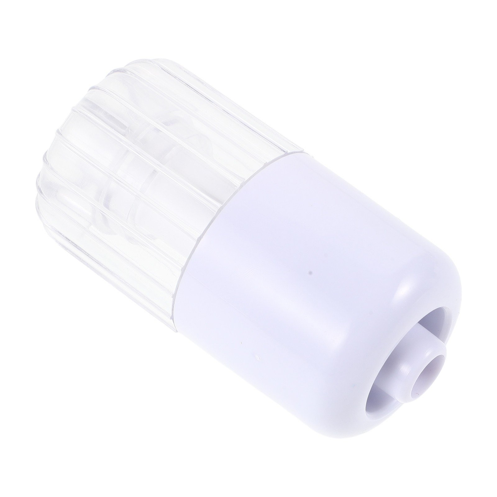 Filtro para dispositivos de at - Therapy Health And Wellness reseña y precio