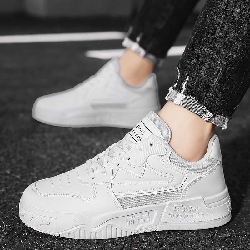 Zapatos de vestir azules de ta - Health & Wellness Unlimited reseña y precio